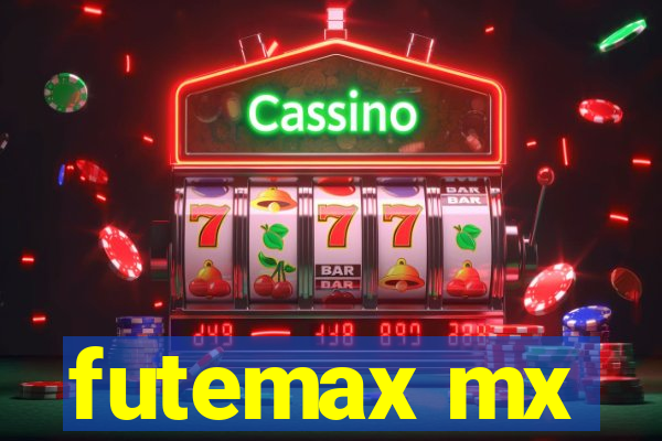 futemax mx